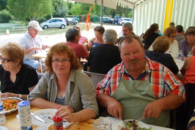 Dimanche 8 sept 2013 (108).jpg